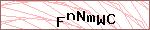 Anti-spam code