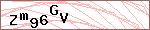 Anti-spam code