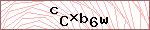 Anti-spam code