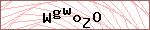 Anti-spam code