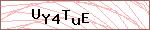 Anti-spam code