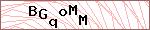 Anti-spam code