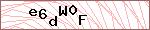 Anti-spam code