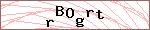 Anti-spam code
