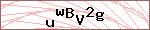 Anti-spam code