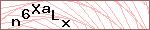 Anti-spam code
