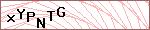 Anti-spam code