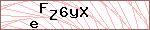 Anti-spam code