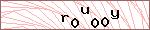 Anti-spam code
