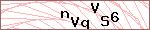 Anti-spam code