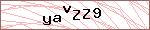 Anti-spam code