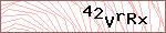 Anti-spam code