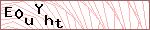 Anti-spam code