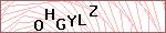Anti-spam code