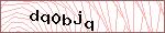 Anti-spam code