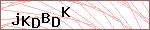 Anti-spam code