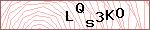 Anti-spam code