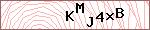 Anti-spam code