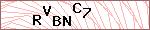 Anti-spam code