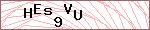 Anti-spam code