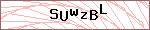 Anti-spam code