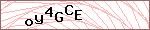 Anti-spam code