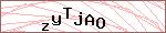 Anti-spam code