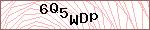 Anti-spam code