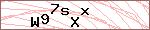 Anti-spam code