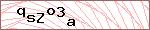 Anti-spam code