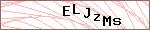 Anti-spam code