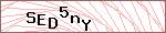 Anti-spam code