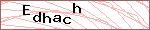 Anti-spam code