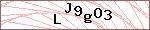 Anti-spam code