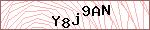 Anti-spam code