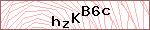 Anti-spam code