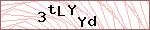 Anti-spam code