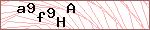 Anti-spam code