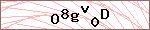 Anti-spam code