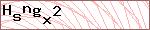 Anti-spam code