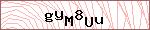 Anti-spam code