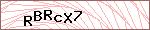 Anti-spam code
