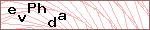 Anti-spam code