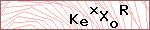 Anti-spam code