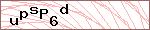 Anti-spam code