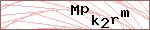 Anti-spam code