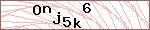 Anti-spam code