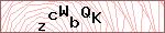 Anti-spam code