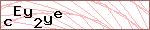Anti-spam code