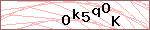 Anti-spam code